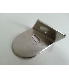 95140 Lunetta tendecatena destra Special Edition