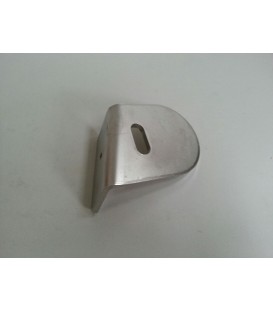 95141 Lunetta tendicatena sinistra Special Edition