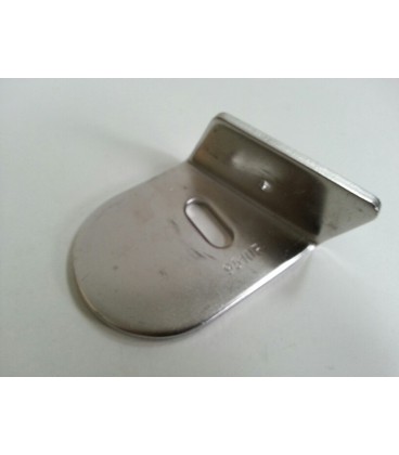 95141 Lunetta tendicatena sinistra Special Edition