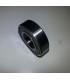 FS604 Cuscinetti per movimento centrale STAR TRAC