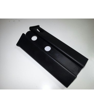 80001 Parti di scorimento Evolution piantone e manubrio