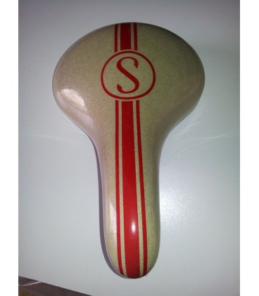 95136 sella originale schwinn per SPECIAL EDITION