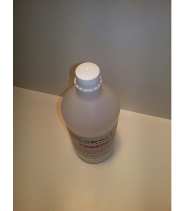 FSPO184 Traspalube Lubrificante High Tech