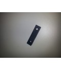 020-6618 supporto basetta freno star trac