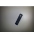 020-6618 supporto basetta freno star trac
