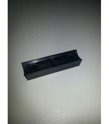 020-6618 supporto basetta freno star trac