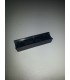 020-6618 supporto basetta freno star trac