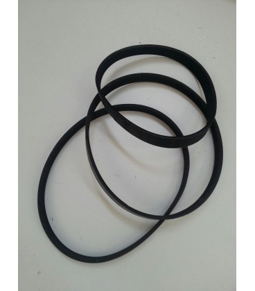 OK58-01114-0000 Cinghia motore