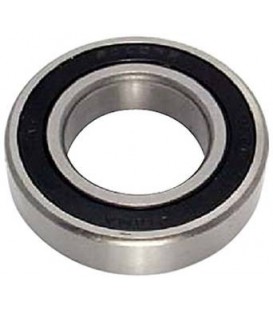 FS221 CUSCINETTO per movimento centrale