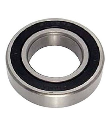 FS221 CUSCINETTO per movimento centrale