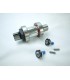 740-7554-KT Movimento Centrale Completo NEW