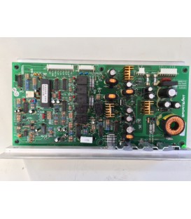 E8300-64 DRIVE BOARD
