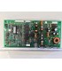 E8300-64 DRIVE BOARD