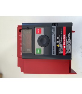 FS224 INVERTER XT600