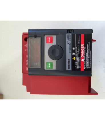 FS224 INVERTER XT600