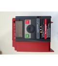 FS224 INVERTER XT600