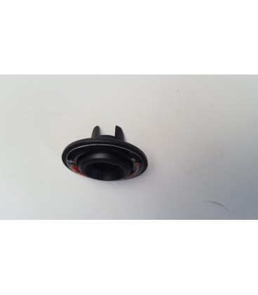 80005 indicatore di tensione