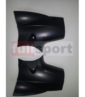 84978KIT Coprifreno DX+SX ic pro elite 