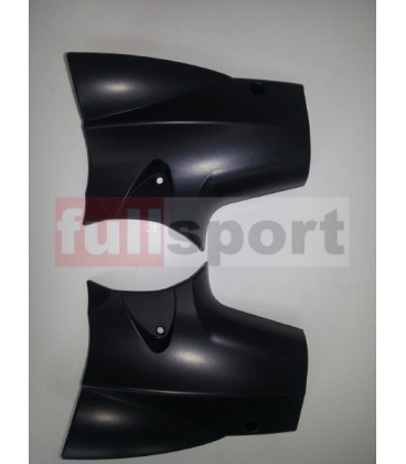 84978KIT Coprifreno DX+SX ic pro elite 