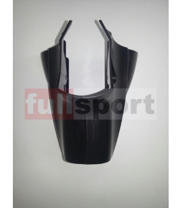 84978KIT Coprifreno DX+SX ic pro elite 