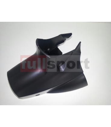 84978KIT Coprifreno DX+SX ic pro elite 