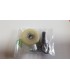 C5150-74 SET ROLLER SEDUTA