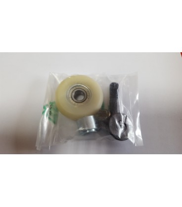 C5150-74 SET ROLLER SEDUTA