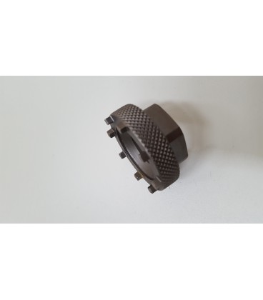 96107 ESTRATTORE MOV. CENTRALE