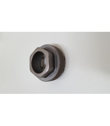 96107 ESTRATTORE MOV. CENTRALE