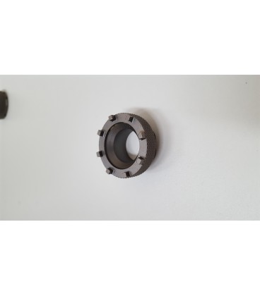 96107 ESTRATTORE MOV. CENTRALE