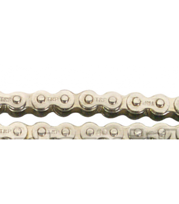 SM23257 CATENA TRASMISIONE PRIMARIA