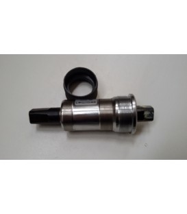 56583 Movimento centrale Shimano