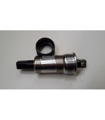 56583 Movimento centrale Shimano