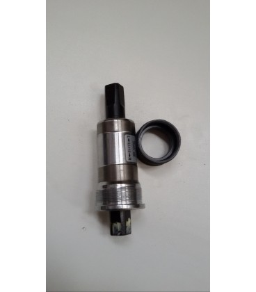 56583 Movimento centrale Shimano