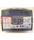 003-3625 DISPLAY CONSOLE STEPMILL 7000PT