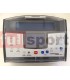 003-3625 DISPLAY CONSOLE STEPMILL 7000PT
