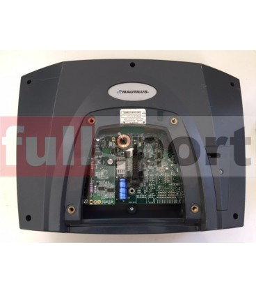 SM23545 SCHEDA CONTROLLER SCALA STAIRMASTER