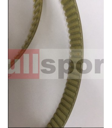 OK996 CINGHIA ELEVAZIONE TECHNOGYM