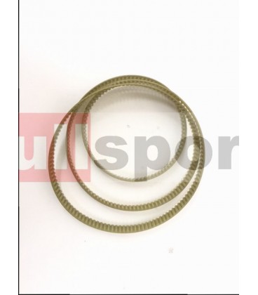 OK996 CINGHIA ELEVAZIONE TECHNOGYM