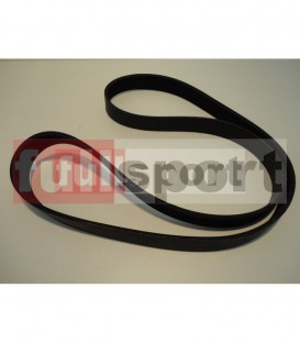 740-4512 cinghia poly V