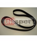 740-4512 cinghia poly V
