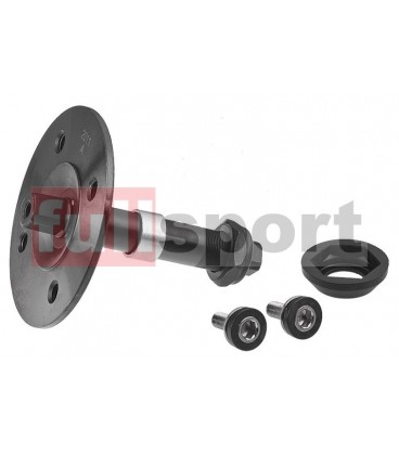 0240CMD20 movimento centrale tomahawk