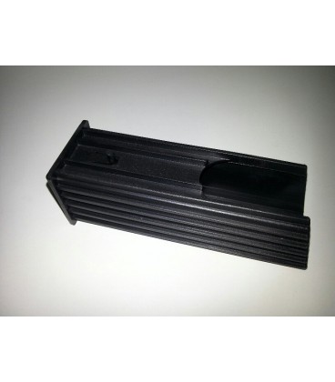 95139 Parti di scorrimento Special Edition