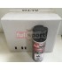FS228 Silicone Protect Spray Scatola 12 pezzi con diffusori Professionali