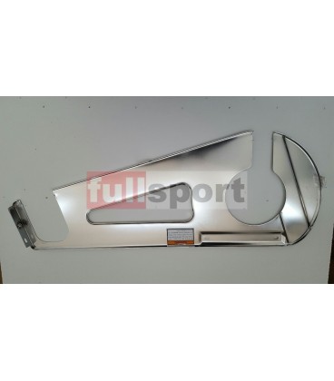 95138 Carter interno Special Edition