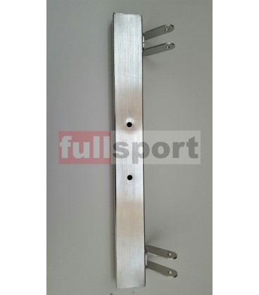 95142 traversina anteriore