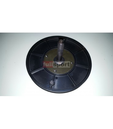 107877-001 puleggia octane