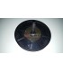 107877-001 puleggia octane