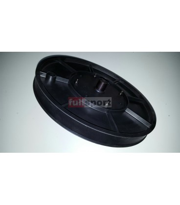 107877-001 puleggia octane