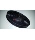 107877-001 puleggia octane
